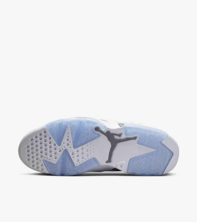 coolest nike air